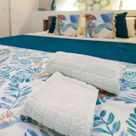 Casera Loft In The Heart Of Navigli, Close To Bocconi 아파트 밀라노