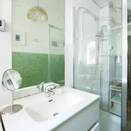 White Diamond 米兰