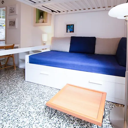 White Diamond * Μιλάνο