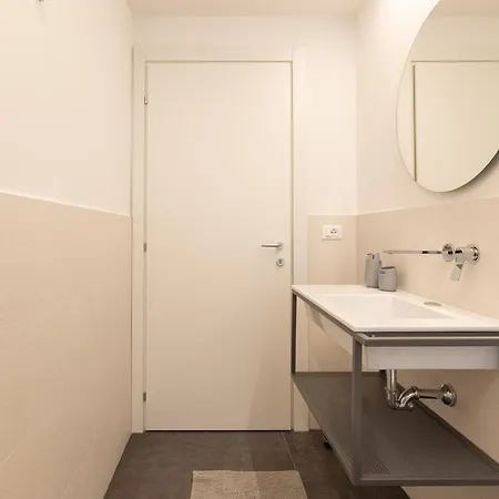 Oasi Urbana In Duomo