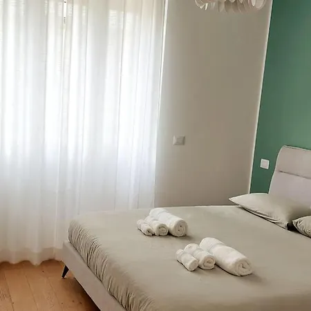In *