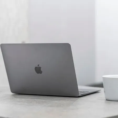 Contemporary Loft - Station Апартаменты *