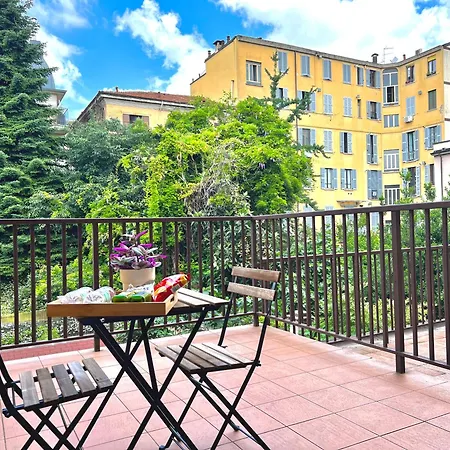 Sara Hotel 2*