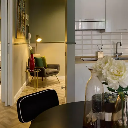 Brera Boutique *