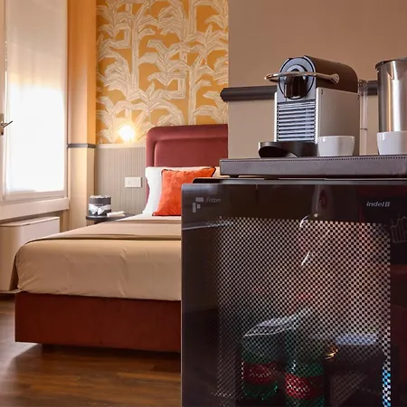 Lumera - Solferino *