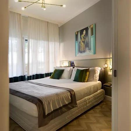 Brera Boutique