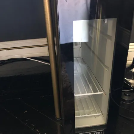 Alojamento de Acomodação e Pequeno-almoço Lippi 42 With Private Garden *