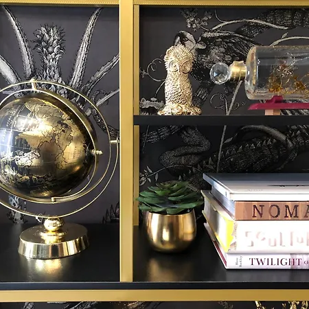 לינה וארוחת בוקר Lippi 42 With Private Garden מילאנו