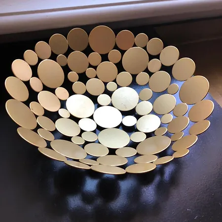 Lippi 42 With Private Garden