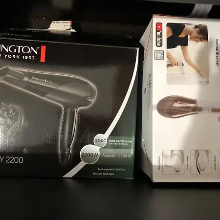 Lippi 42 With Private Garden Alojamento de Acomodação e Pequeno-almoço *