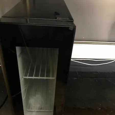 Lippi 42 With Private Garden Milão