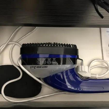 Alojamento de Acomodação e Pequeno-almoço Lippi 42 With Private Garden Milão