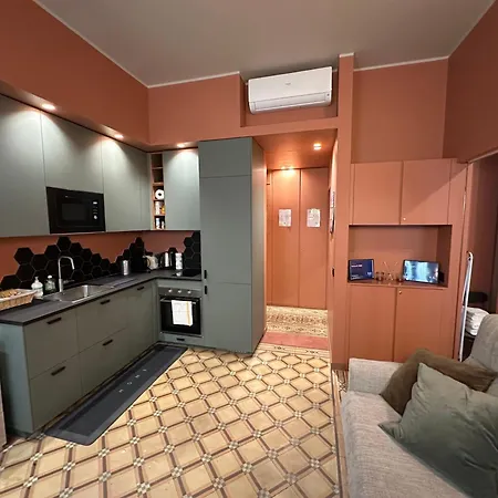 Richard's - 22 Marzo *