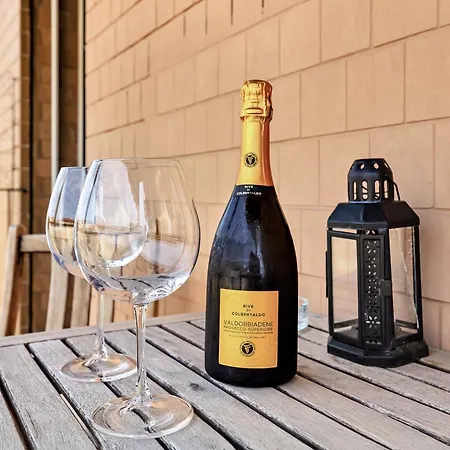 Casamia Battistotti * Mailand