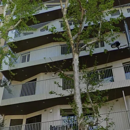 Apartamento Valtellina *