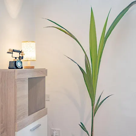 Appartamento Turrohouse-duomo 12 Minutes Away *