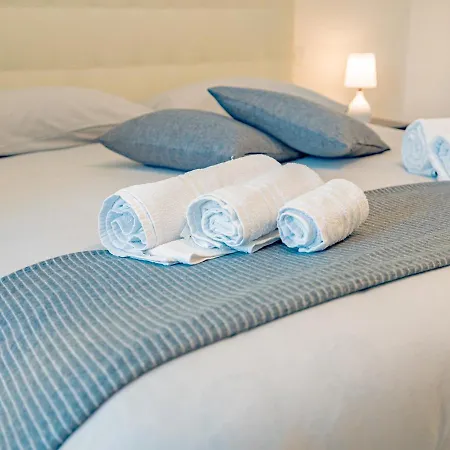 Turrohouse-duomo 12 Minutes Away * ميلان