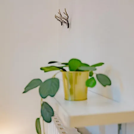 Turrohouse-duomo 12 Minutes Away ميلان