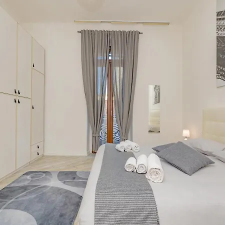 Turrohouse-duomo 12 Minutes Away ميلان