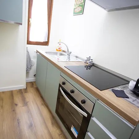 Navigli Bocconi Naba-iulm-ied-chic-olimpiadi-easy-self *