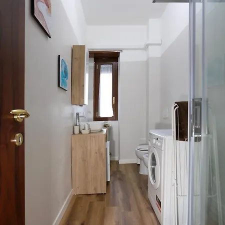 Navigli Bocconi Naba-iulm-ied-chic-olimpiadi-easy-self * Milano