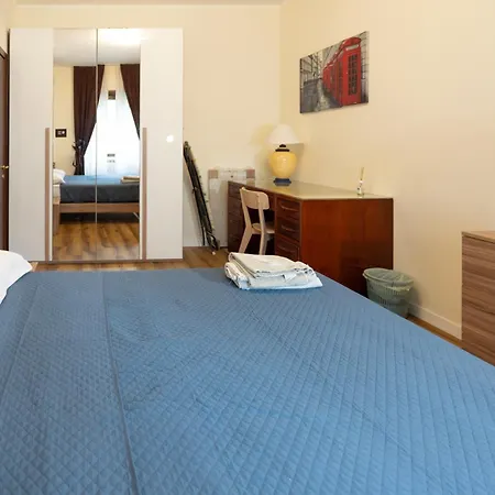 Navigli Bocconi Naba-iulm-ied-chic-olimpiadi-easy-self