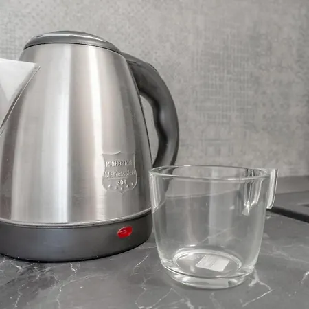 Crocetta Charme 밀라노