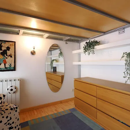 Primopiano - Pavia B 米兰