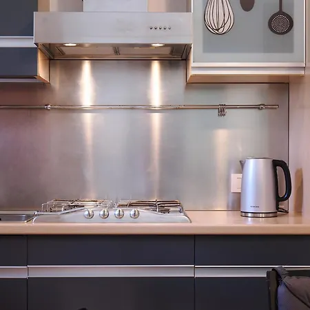 Primopiano - Pavia B Milan