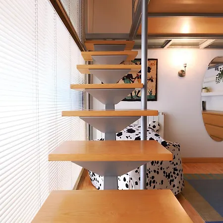 Primopiano - Pavia B 米兰