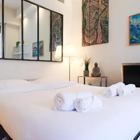 Primopiano - Pavia B *