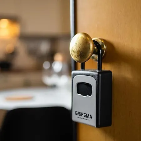 The First - Central Station Milano