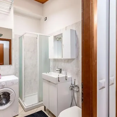 The First - Central Station *