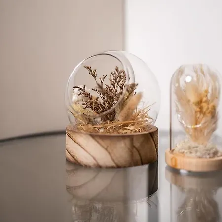 Apartamento The First - Central Station Milán