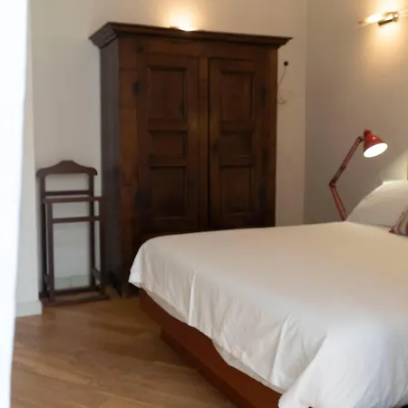 Apartament Casa Holden Al Parco Sempione