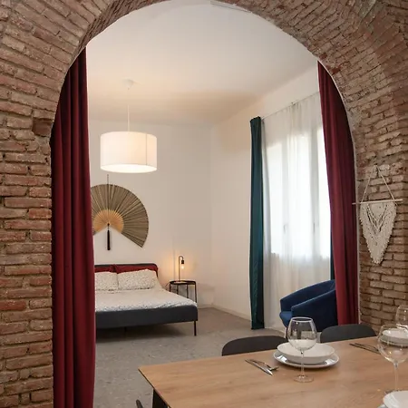 Design Lab - New Exclusive Milan