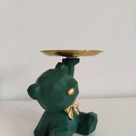 Citylifers * Милан