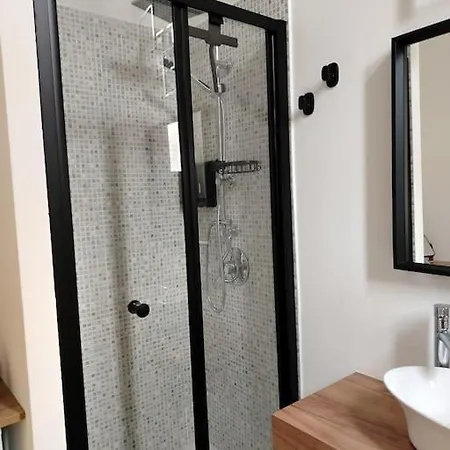 Citylifers Appartamento