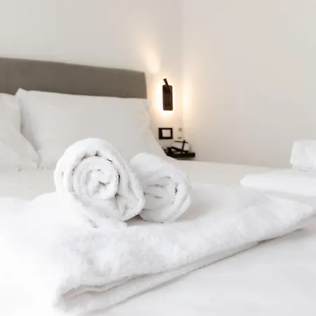 Vivimihome - Plana 51 * Milano