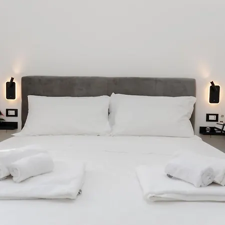 Ferienhaus Vivimihome - Plana 51