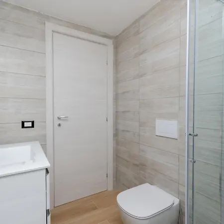 Vivimihome - Plana 51 *