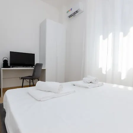 Vivimihome - Plana 51