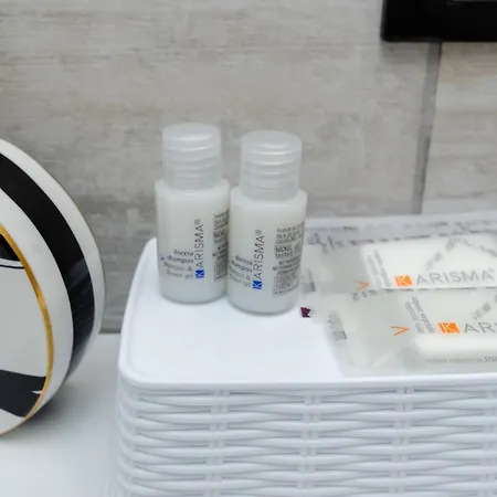 Vivimihome - Plana 51