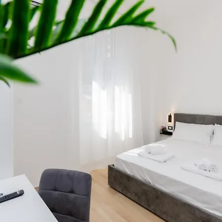 Vivimihome - Plana 51 Ferienhaus