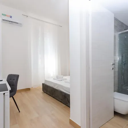 Vivimihome - Plana 51 *