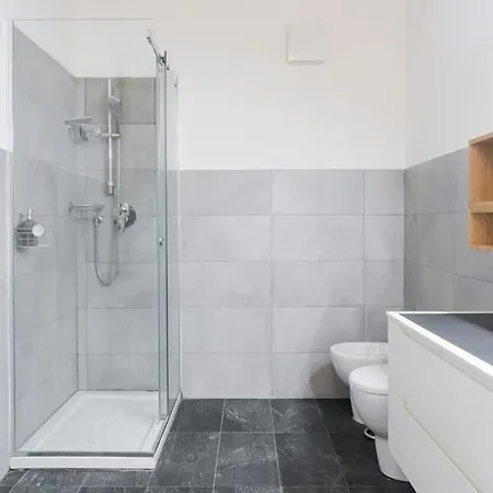 House Of Sunflowers 15 Min Da Duomo * Milano