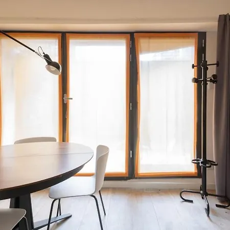 House Of Sunflowers 15 Min Da Duomo * Milano