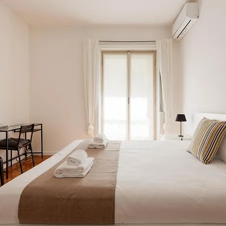 Guesthost - Cosy Mudec -via Tortona District 밀라노