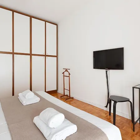 Guesthost - Cosy Mudec -via Tortona District 아파트 *