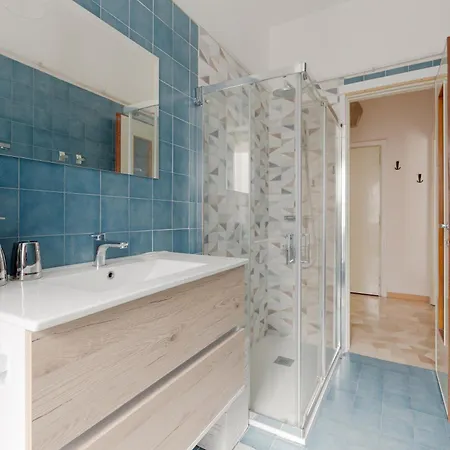 Guesthost - Cosy Mudec -via Tortona District ميلان